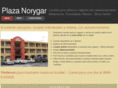 plazanorygar.com