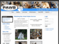plettanimalwelfare.co.za