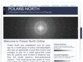 polarisnorth.org