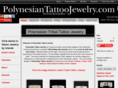 polynesianjewelry.com