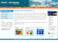 preetremedies.com