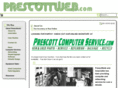 prescottweb.com