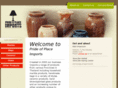 prideofplaceimports.com