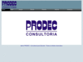 prodec.com
