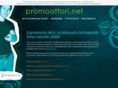 promoottori.net