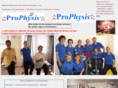 prophysis.com