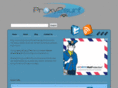 proxy2surf.com