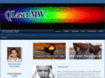 qlasermw.com