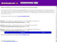 quicksweeps.com