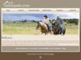 ranch4sale.com