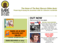 rarerockinrecords.com