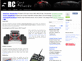 rc-car-truck.com