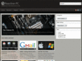 reactive-pc.com