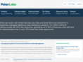 referencedatadistribution.com