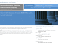 resourcelifesettlement.com