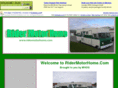 ridermotorhome.com