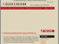 riverside-drug-law.com