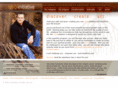 rootsinitiative.com