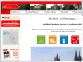 ruhrtal-radweg.com
