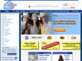 safe-mail.com