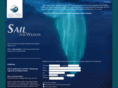 sailforwildlife.ca