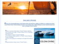 sailing-thailand-phuket.com