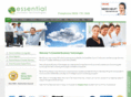 sas-uk.net