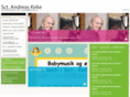 sctandreas.dk