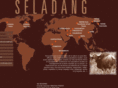 seladang.com