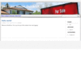 sellhousequickuk.com