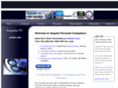sequimpc.com