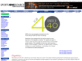 sgb40under40.com