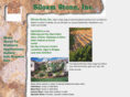 siloamstone.com