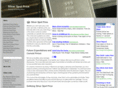 silverspotprice.org