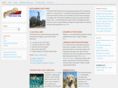 simsnet.org