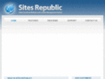 sitesrepublic.co.uk