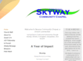 skywaycc.org