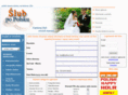 slubpopolsku.com