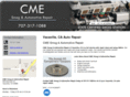 smesmogandautorepair.com