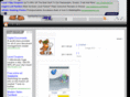 softart.org