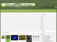 solarhomeenergy.biz