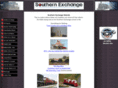 southernexchange.net