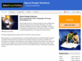 space-design-solutions.biz