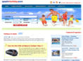 spain-holiday-sun.com