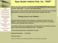 spayneuterindianapets.com