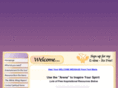 spiritualarena.com