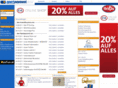 sport-ticket.com