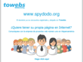 spydodo.org