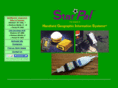 starpal.com