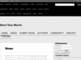 startyourmovie.com